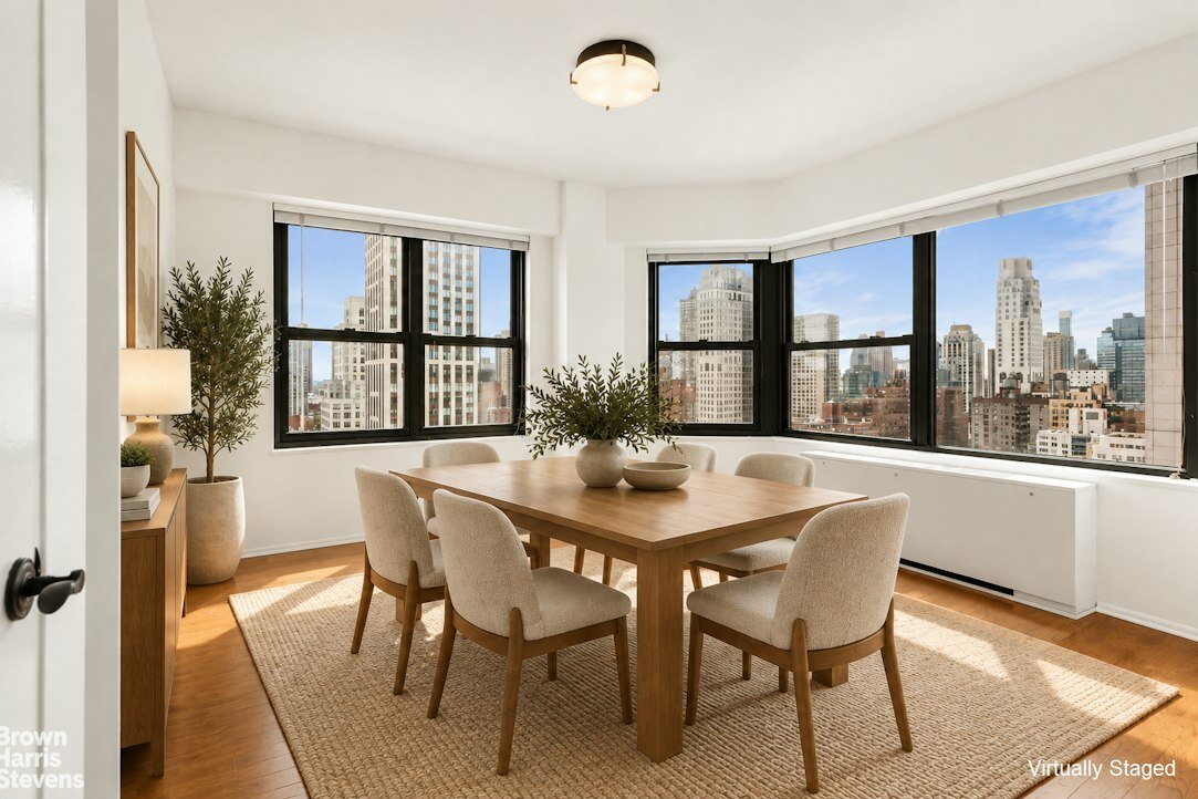 Co Op in New York, New York, United States 5 - 18942476
