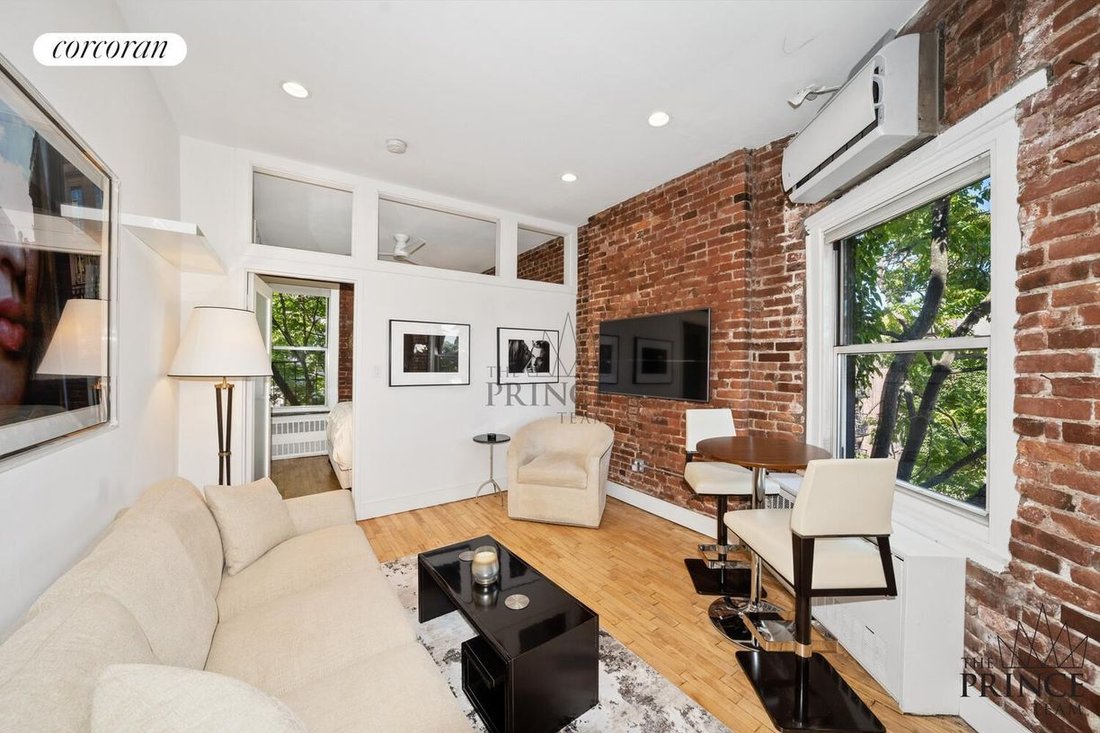 Co Op in New York, New York, United States 2 - 18941335
