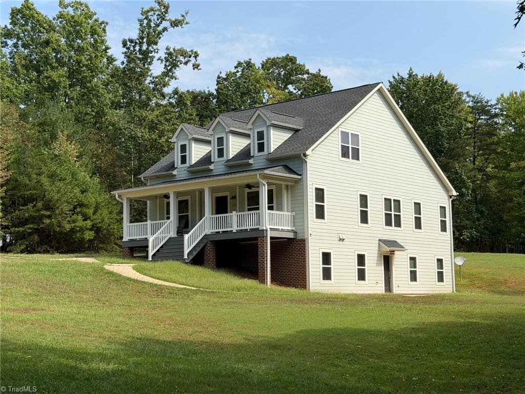 House in Westfield, North Carolina, United States 2 - 18942483