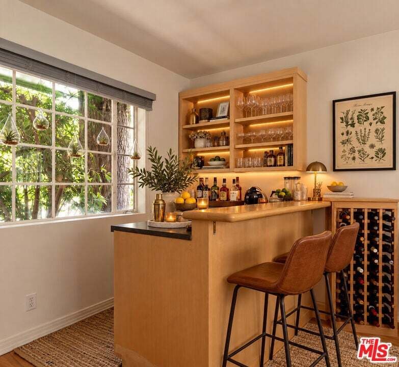 House in Los Angeles, California, United States 5 - 18591069