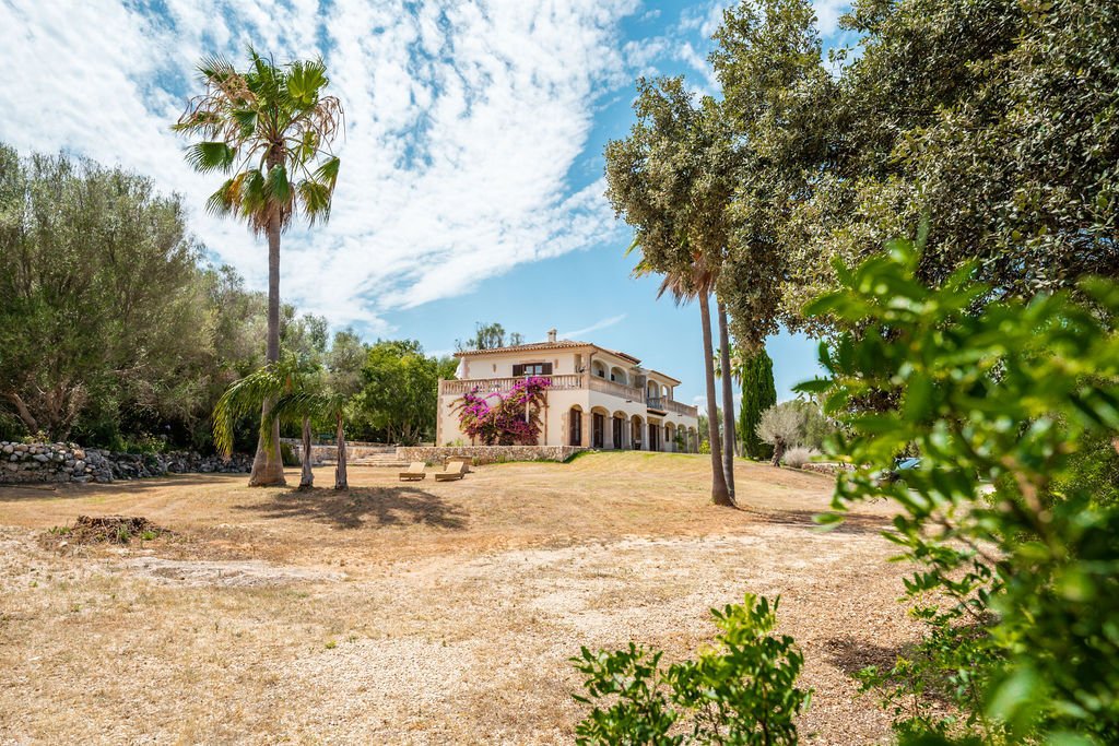 House in Muro, Balearic Islands, Spain 3 - 18940082