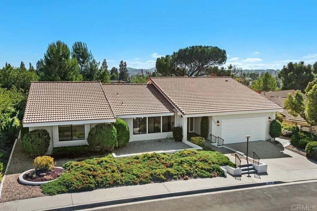 House in San Diego, California, United States 3 - 18930722