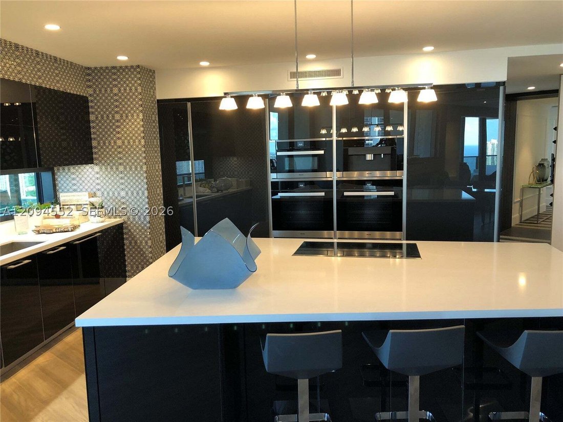 Condo in Golden Beach, Florida, United States 5 - 18943056