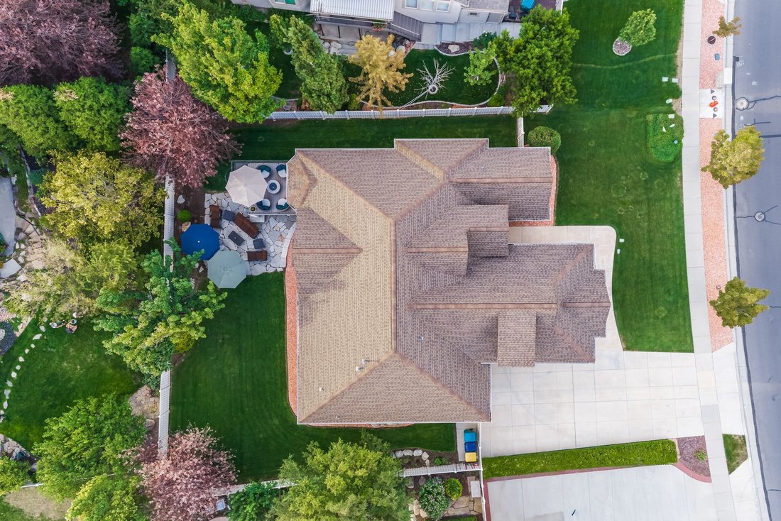 House in Riverton, Utah, United States 3 - 18940970