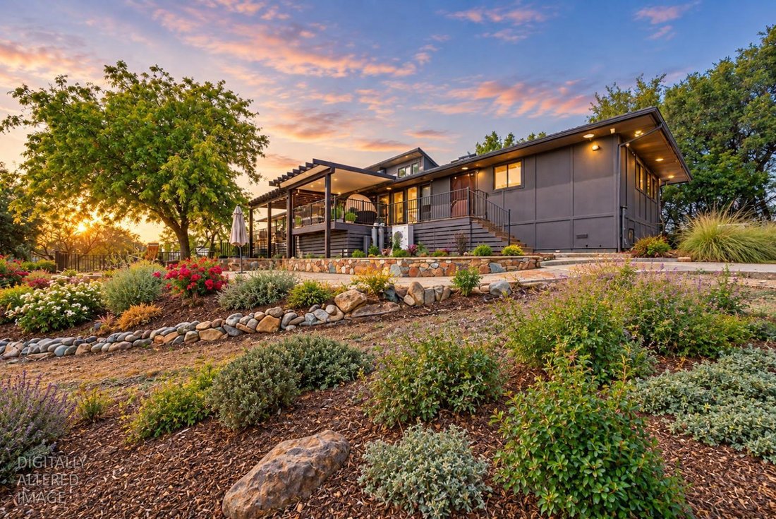 House in Somerset, California, United States 5 - 18942802