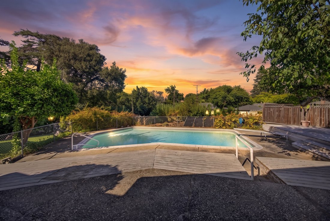 House in Sacramento, California, United States 2 - 18941667