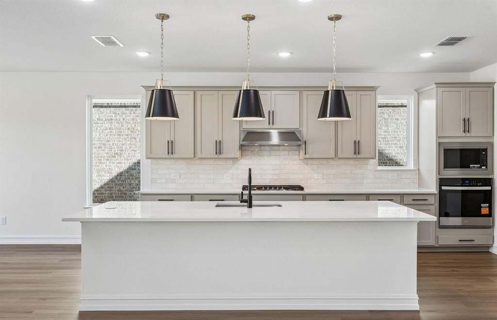 House in Fort Worth, Texas, United States 3 - 18042080