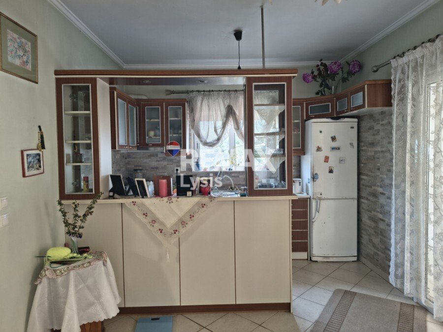 Markopoulo Mesogaias, Attica, Greece 5 - 18941961