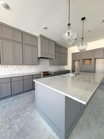 House in Spring, Texas, United States 2 - 18727689