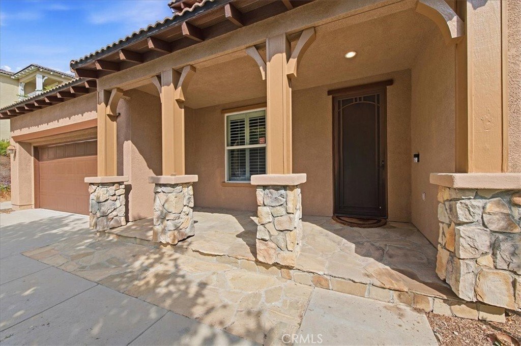 House in Corona, California, United States 5 - 18942745