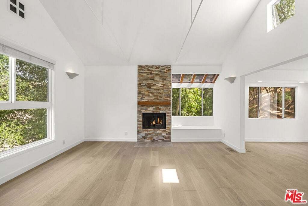House in Bell Canyon, California, United States 5 - 18942124
