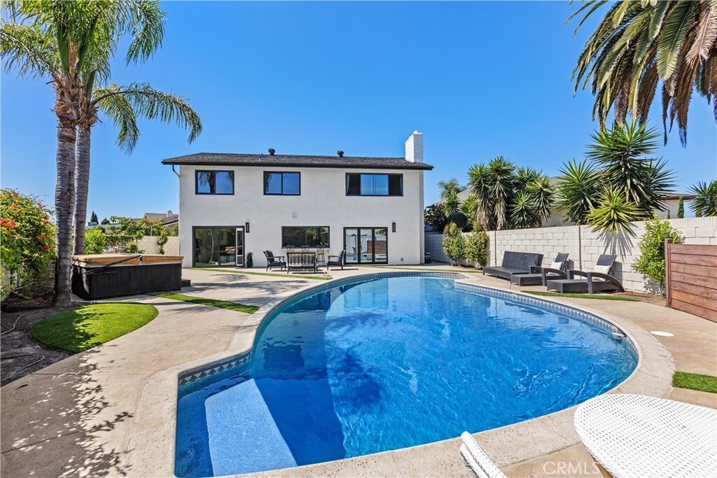 House in Seal Beach, California, United States 1 - 18940428
