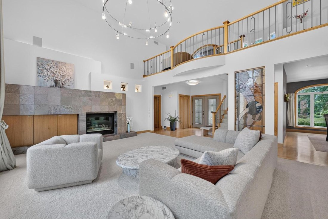 House in Madison, Wisconsin, United States 2 - 18942047
