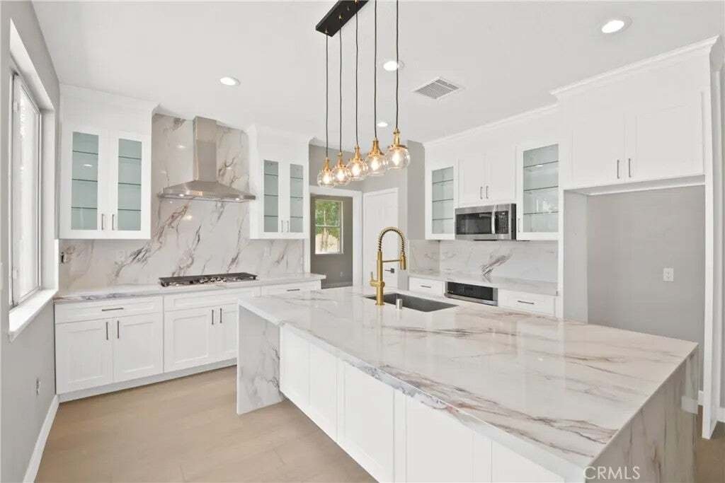 House in Rancho Cucamonga, California, United States 5 - 18943354