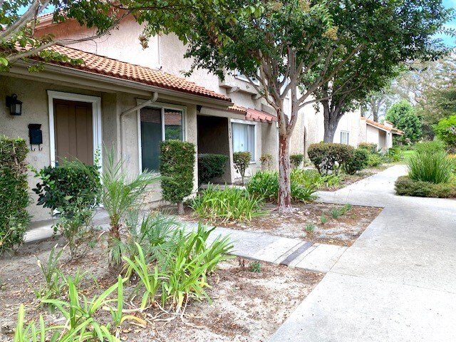 Townhouse in Garden Grove, California, United States 2 - 18944085