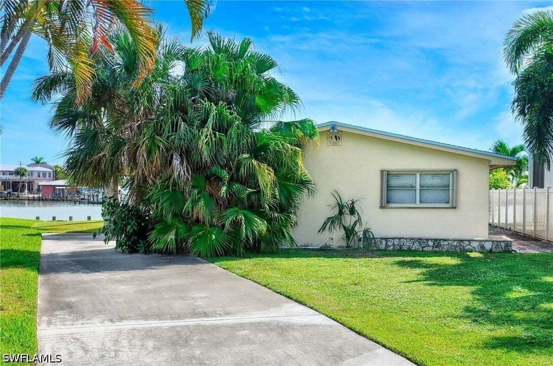 House in Naples, Florida, United States 2 - 18941925