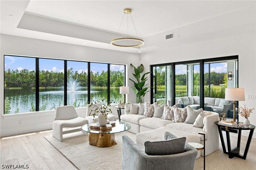 Condo in Miromar Lakes, Florida, United States 2 - 16233958