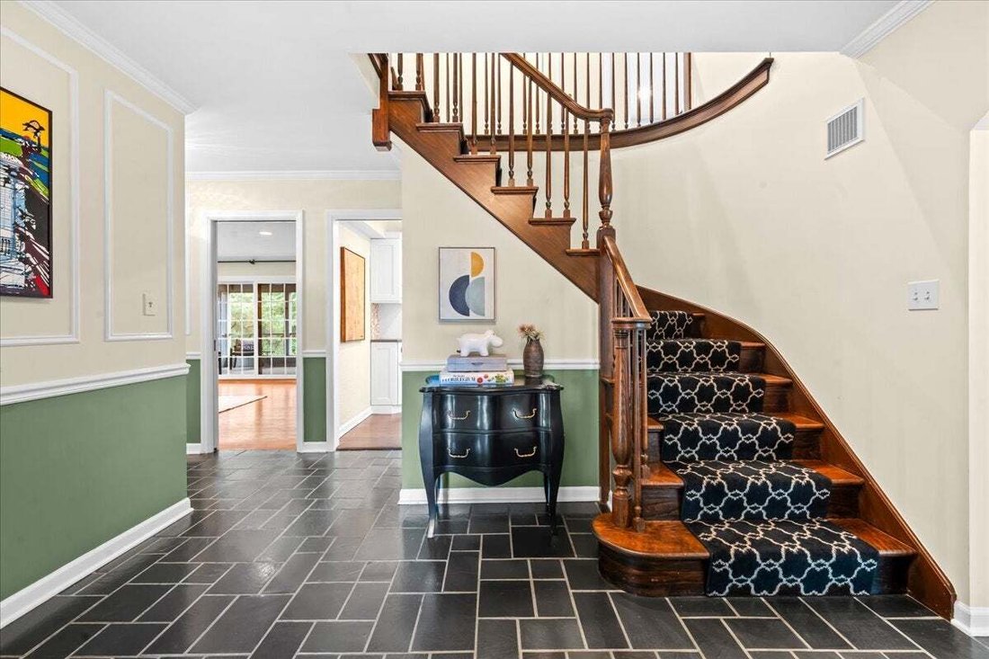 House in Riverwoods, Illinois, United States 3 - 18943103