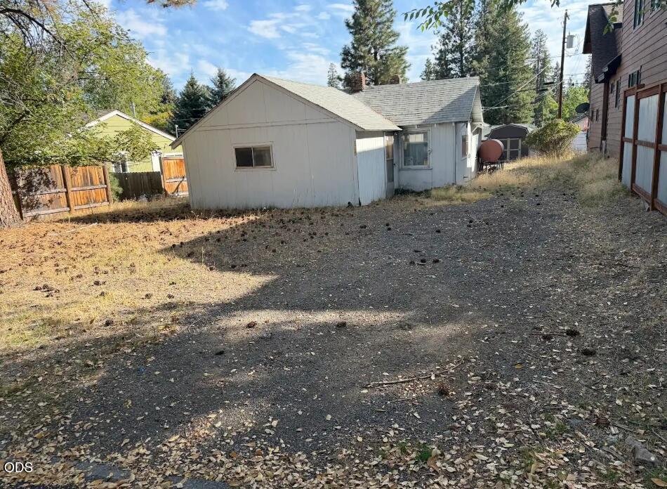 House in Bend, Oregon, United States 4 - 18942388