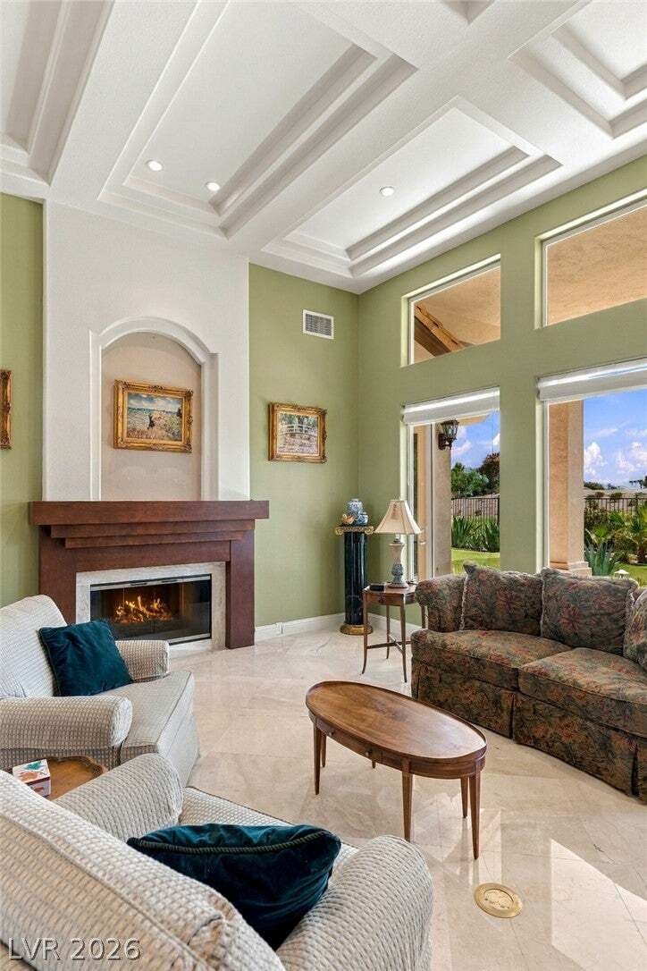House in Las Vegas, Nevada, United States 5 - 18941967