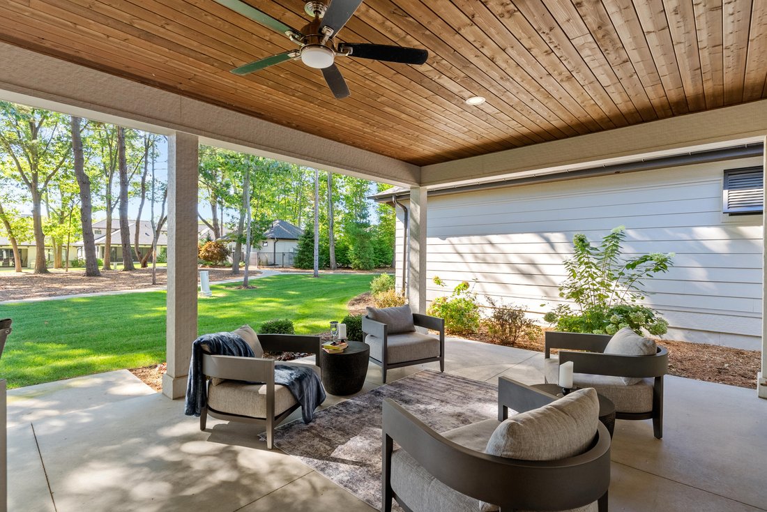 Condo in West Olive, Michigan, United States 4 - 18939210