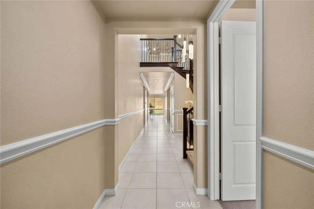 House in Ontario, California, United States 4 - 18943326