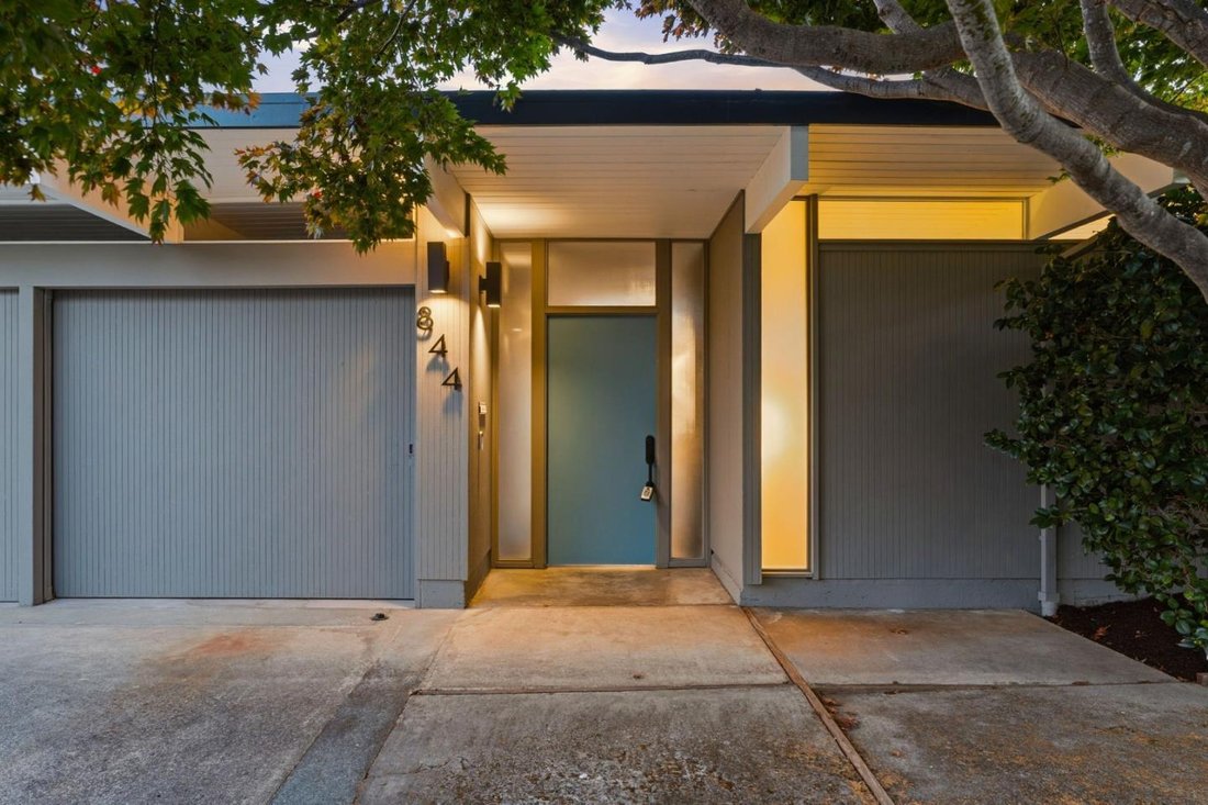House in Sunnyvale, California, United States 4 - 18942716