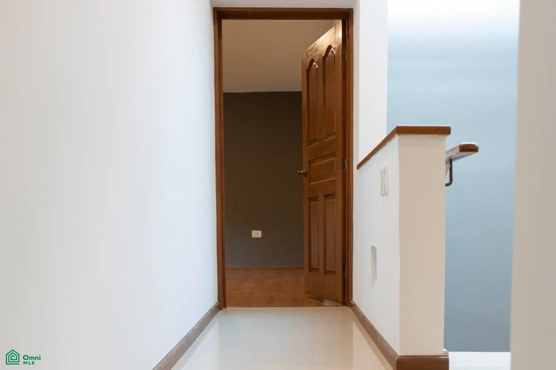 Haus in Cholula, Puebla, Mexiko 4 - 17428963