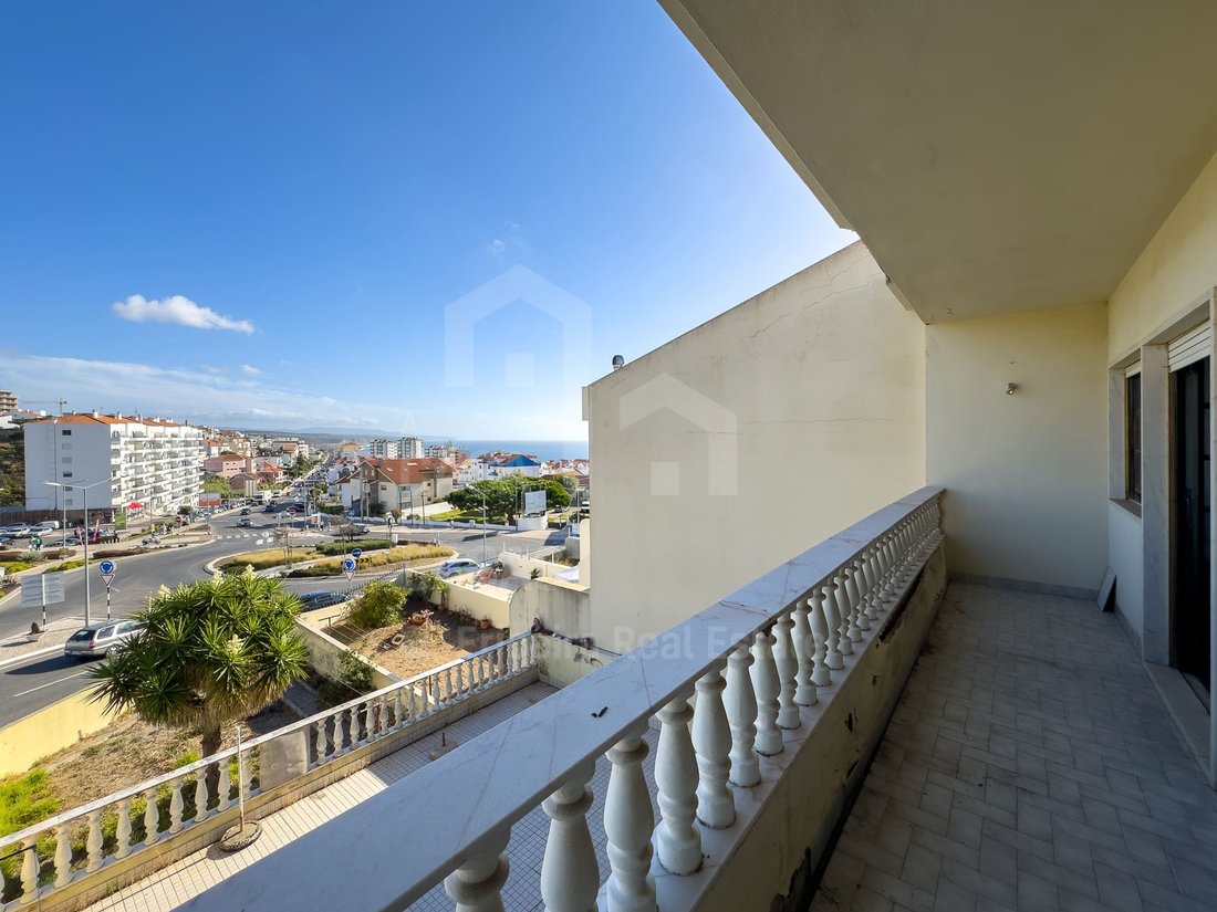 House in Ericeira, Lisbon, Portugal 5 - 18944303