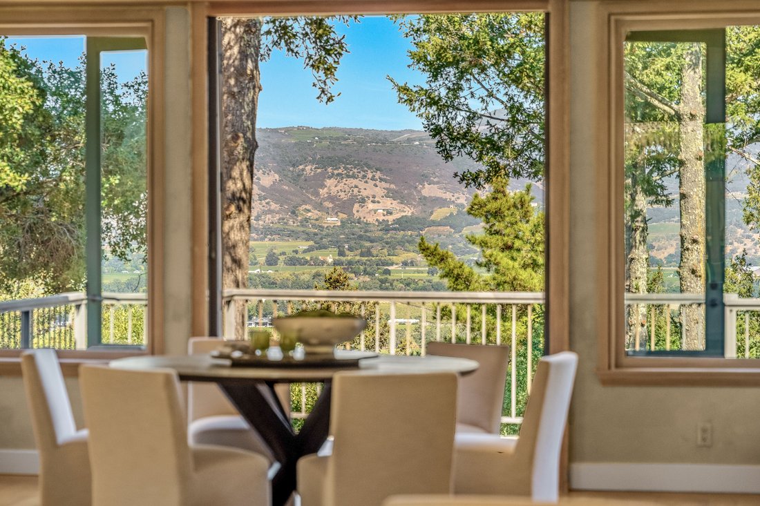 House in Napa, California, United States 2 - 18940985