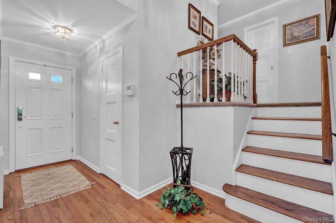 House in Garden City, New York, United States 4 - 18939504