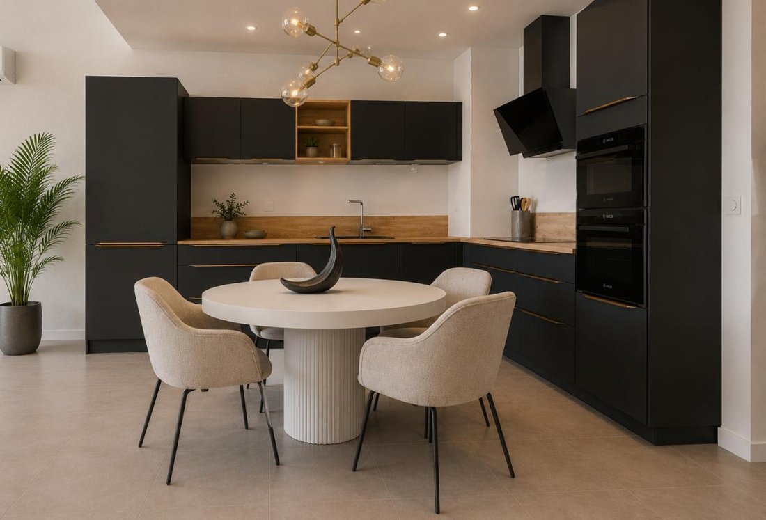 Apartment in Sanguinet, Nouvelle-Aquitaine, France 2 - 18944172