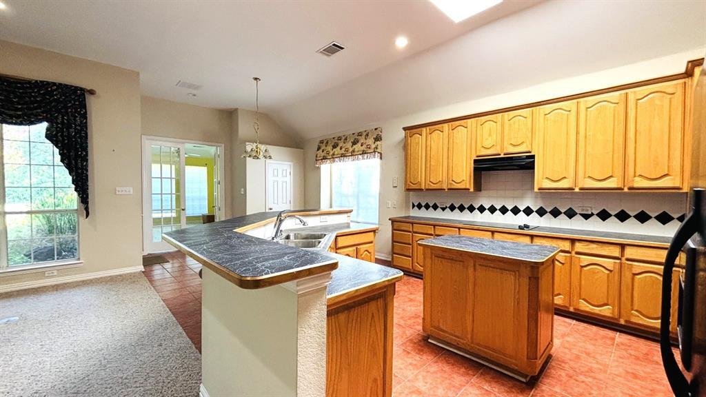House in Richardson, Texas, United States 4 - 18943577