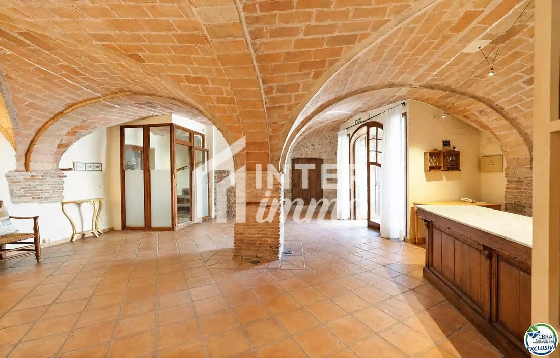 House in Vila-sacra, Catalonia, Spain 1 - 18934298