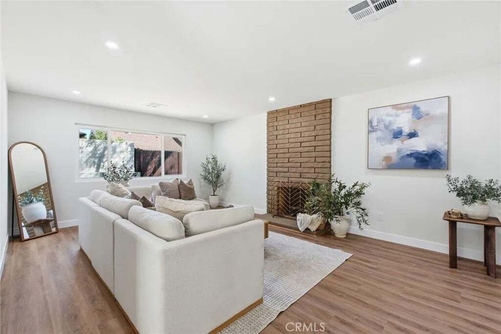 House in Claremont, California, United States 5 - 18943313