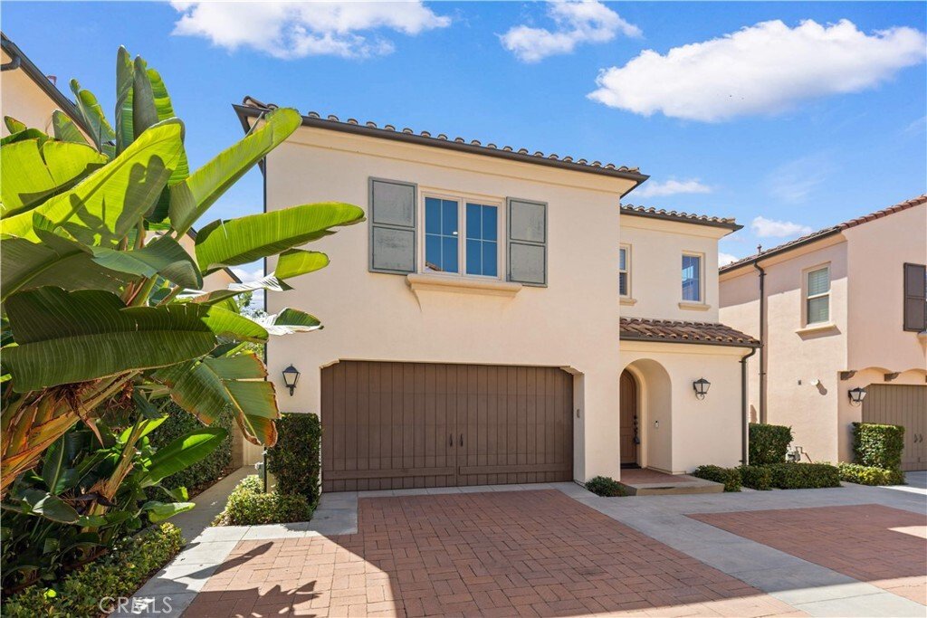 Condo in Irvine, California, United States 5 - 18942864