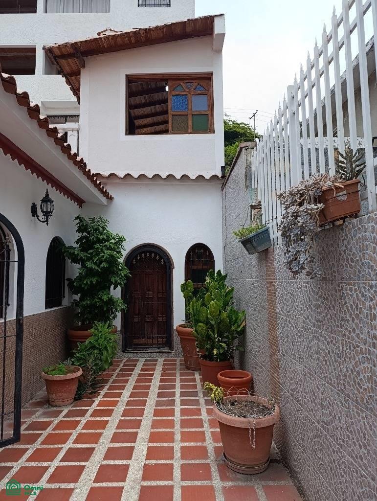 House in Caracas, Capital District, Venezuela 4 - 18930987