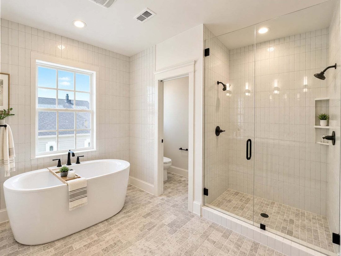 House in South Jordan, Utah, United States 5 - 18942684