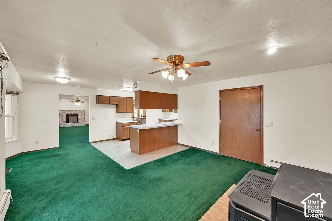 House in Herriman, Utah, United States 5 - 18943368