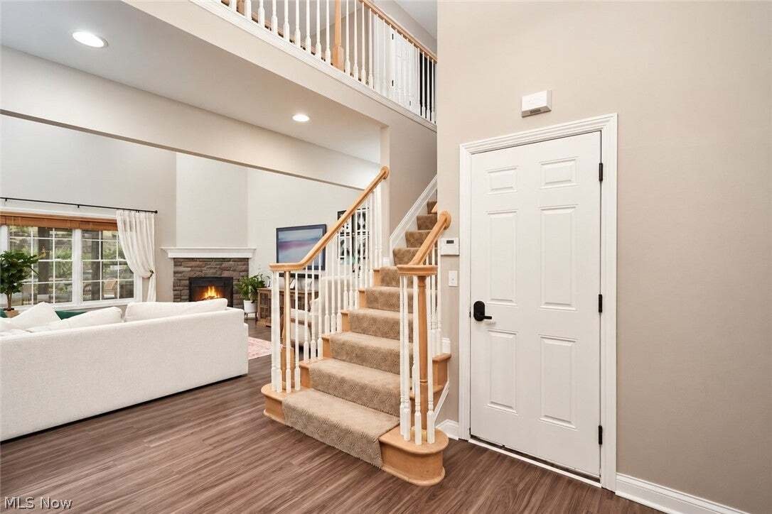 House in Brecksville, Ohio, United States 3 - 18942676