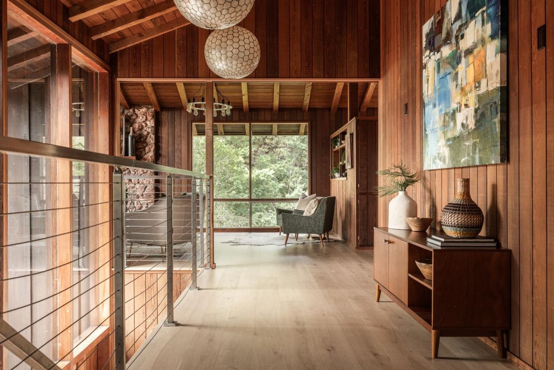 House in Santa Cruz, California, United States 3 - 18942565