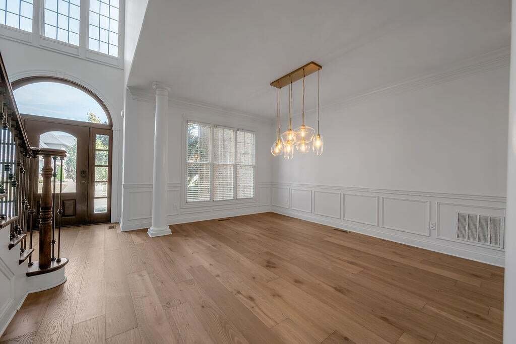House in Lexington, Kentucky, United States 5 - 18939517