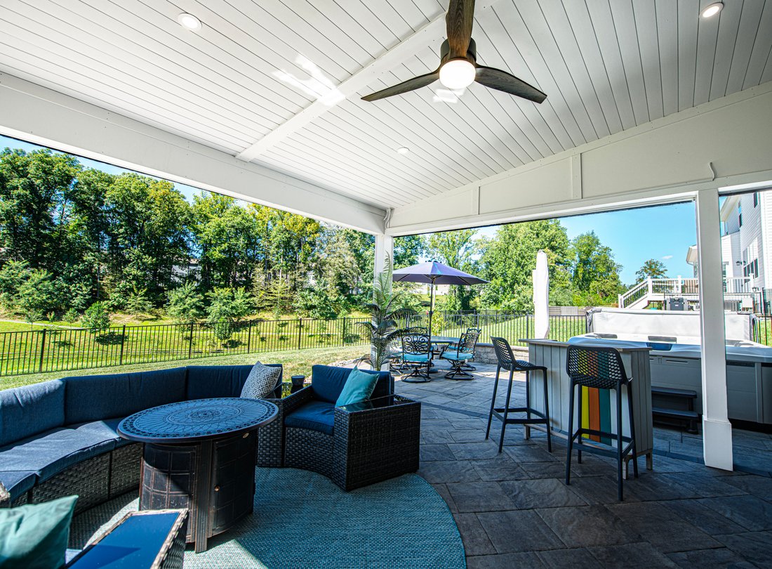 House in Bel Air South, Maryland, United States 5 - 18941408