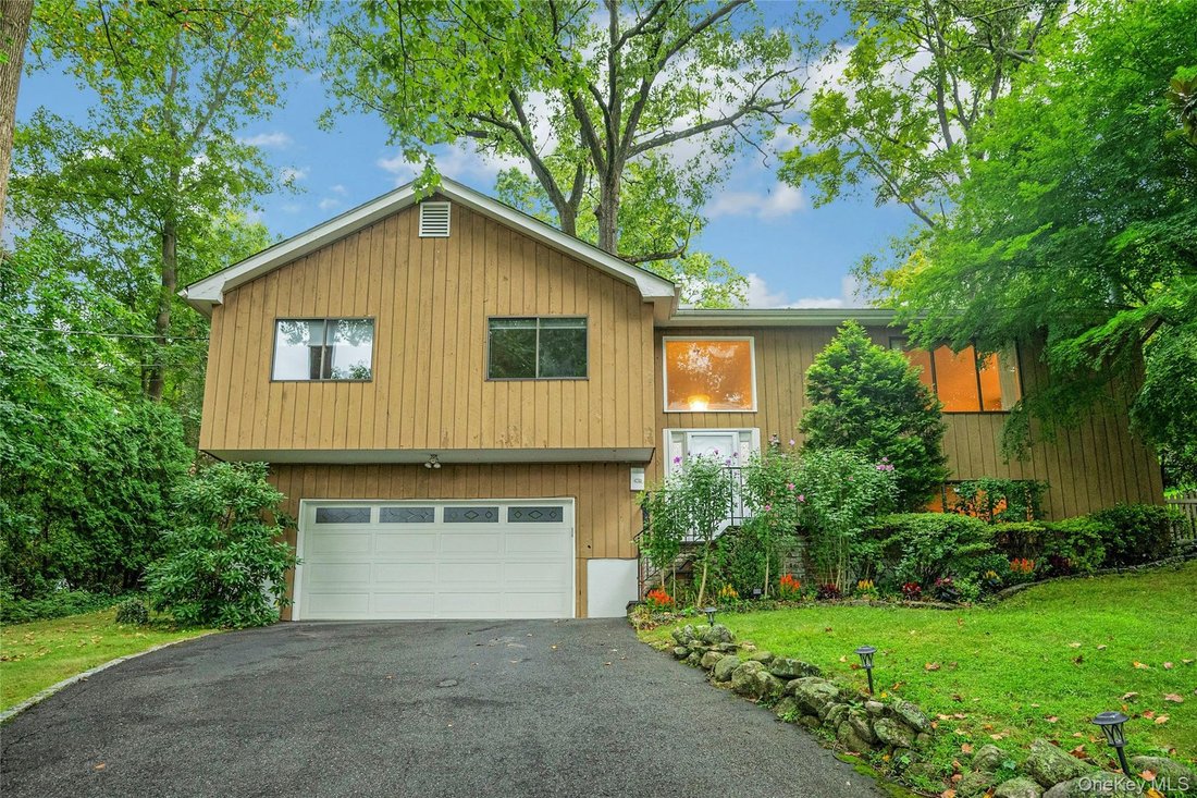 House in New Rochelle, New York, United States 4 - 18939483
