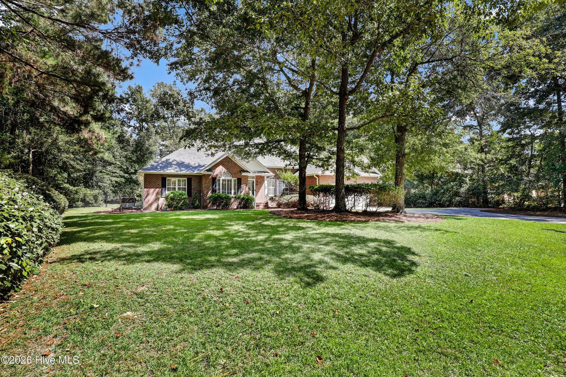 House in Hampstead, North Carolina, United States 2 - 18942944