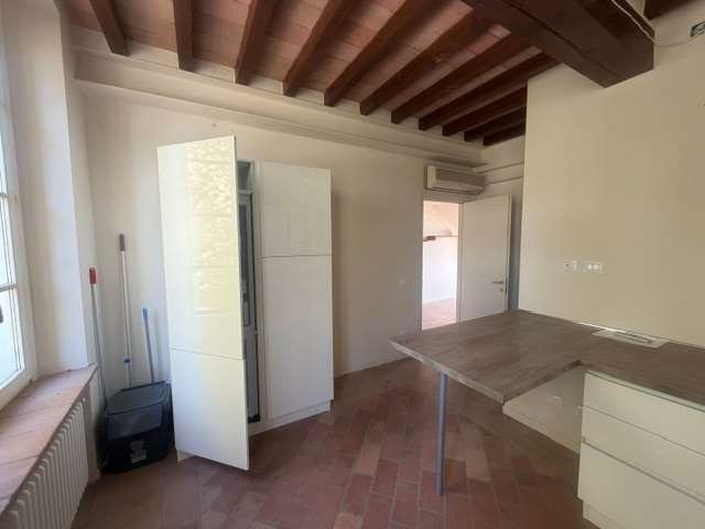 Apartment in Mariano - Marore, Parma, Emilia-Romagna 5 - 18942327