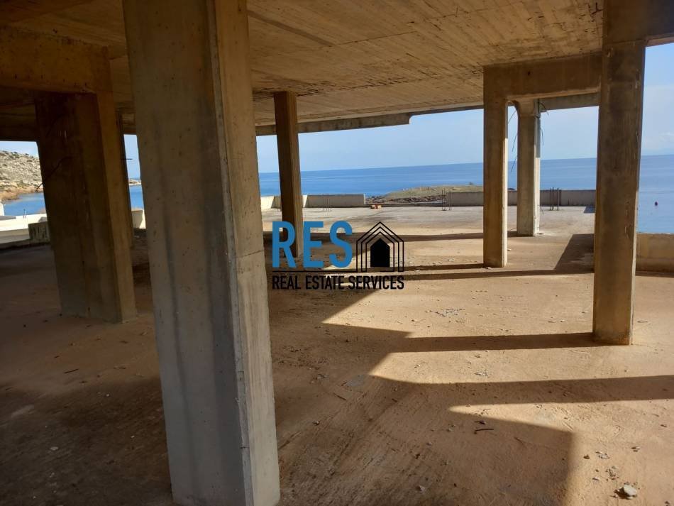 Keratea, Attica, Greece 4 - 18940157