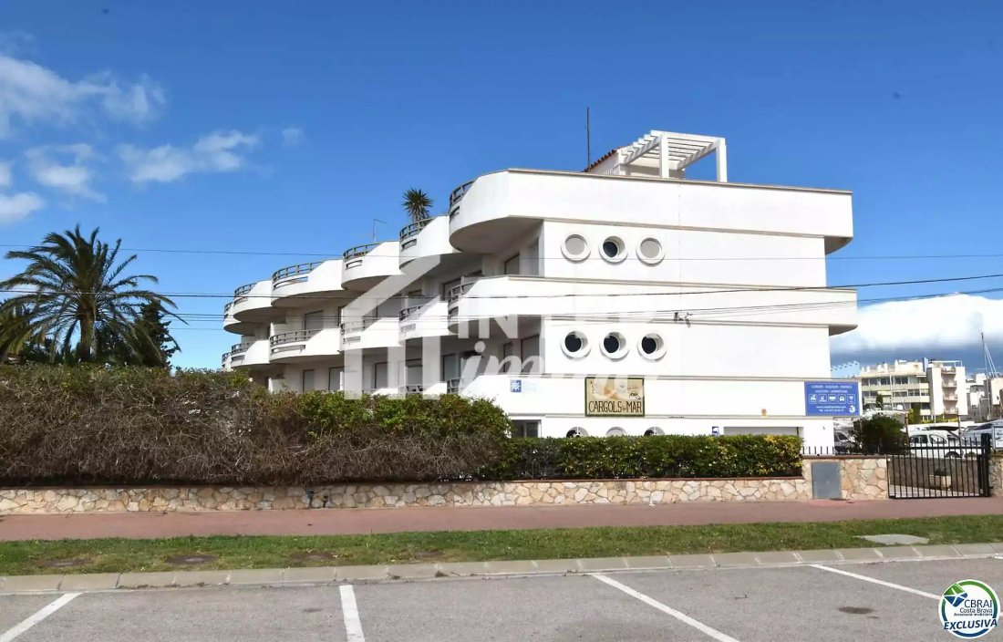House in Empuriabrava, Catalonia, Spain 3 - 18934440