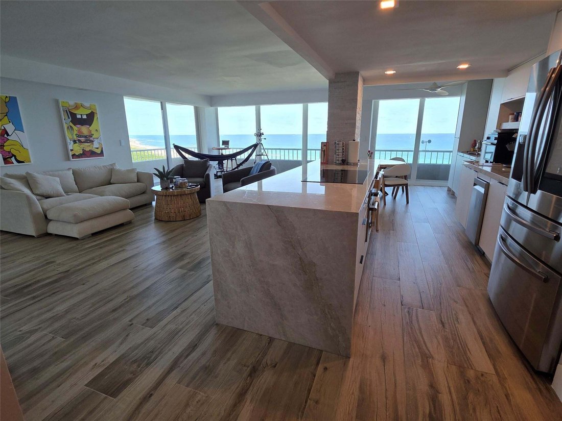 Condo in Riviera Beach, Florida, United States 1 - 16762690