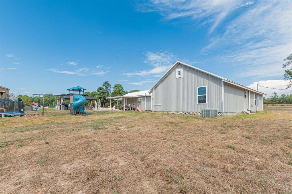 House in Diana, Texas, United States 3 - 18943573
